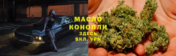 прущие грибы Дмитров