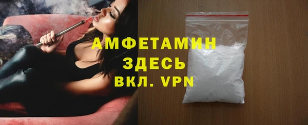 прущие грибы Дмитров