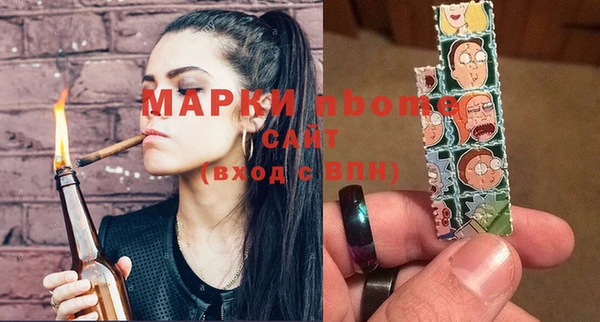 прущие грибы Дмитров