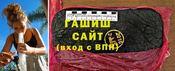 прущие грибы Дмитров