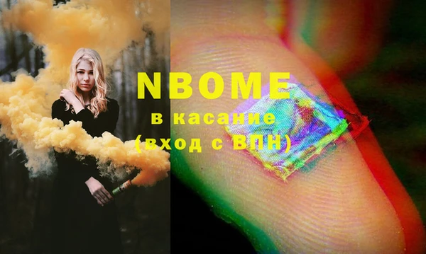 прущие грибы Дмитров