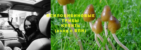 кокаин премиум Дмитровск