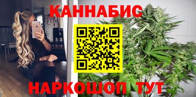 кокс Заволжье