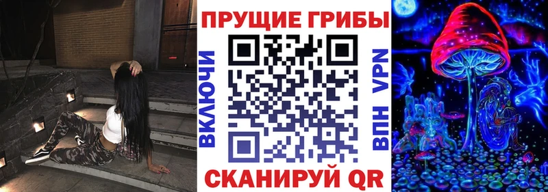 Галлюциногенные грибы Magic Shrooms  Славянск-на-Кубани 